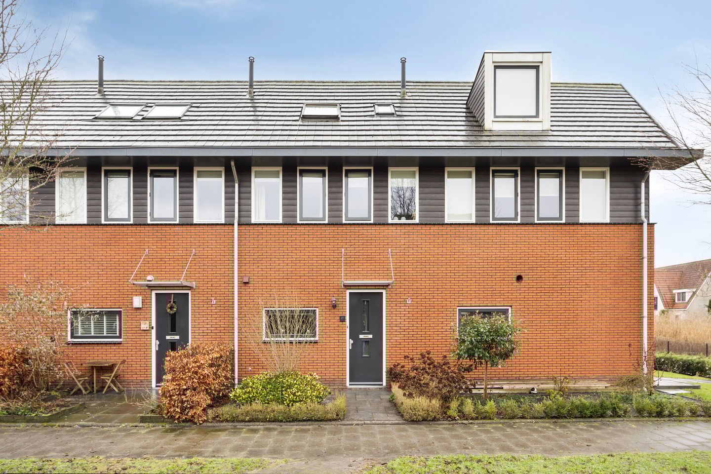 Photo 40 of Jagerspad 25