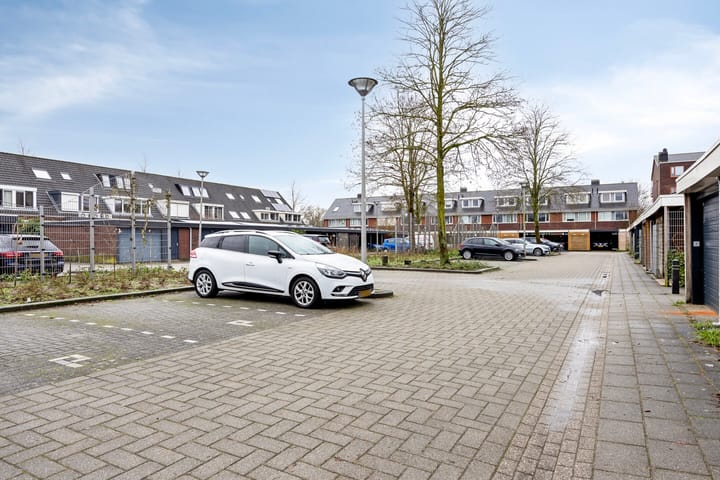 Foto 41 van Jagerspad 25