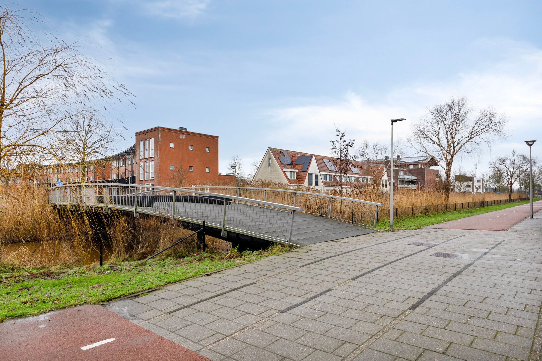 Photo 42 of Jagerspad 25