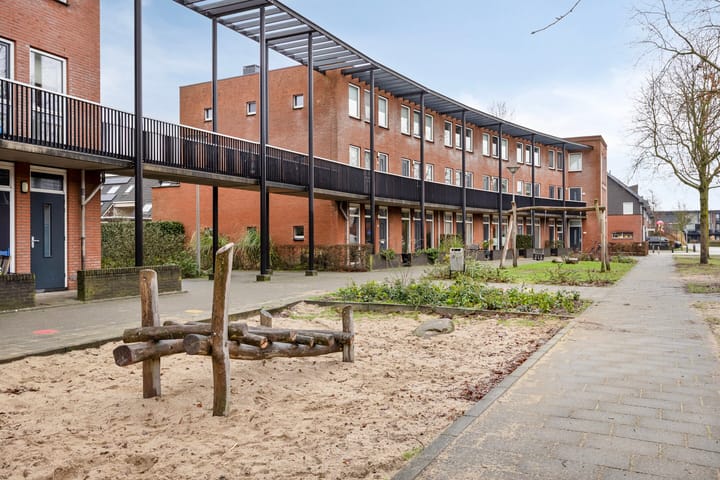 Foto 43 van Jagerspad 25