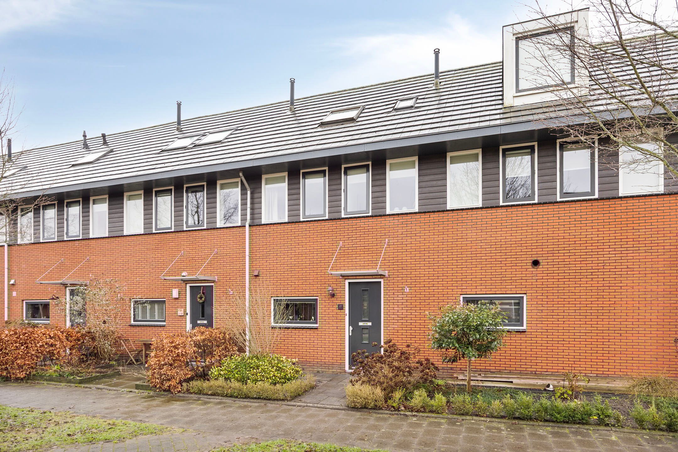 Photo 6 of Jagerspad 25