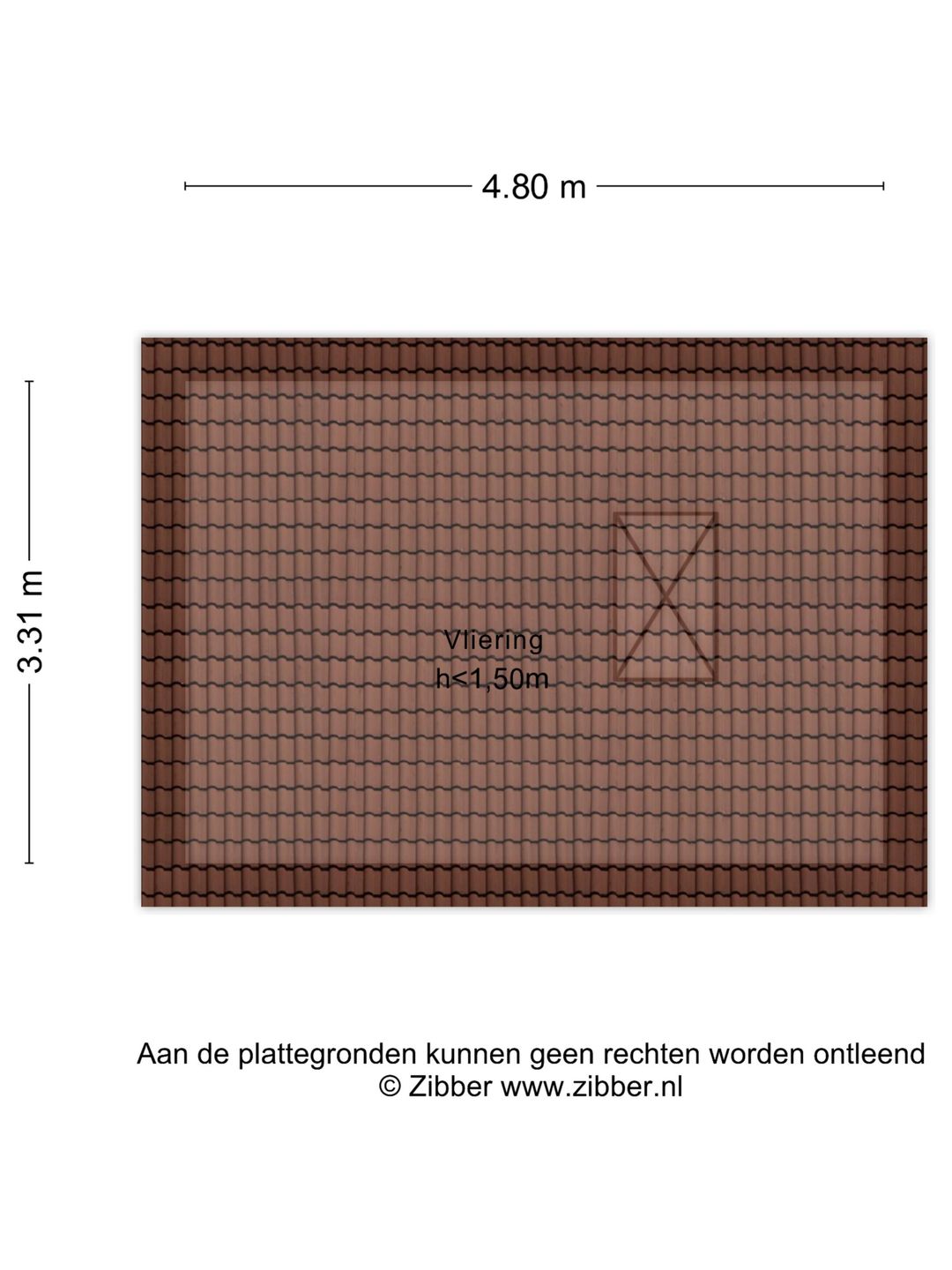 Photo 47 of Jagerspad 25