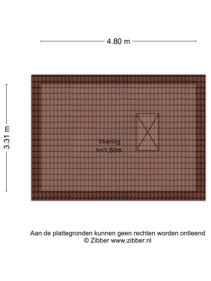 Foto 47 van Jagerspad 25