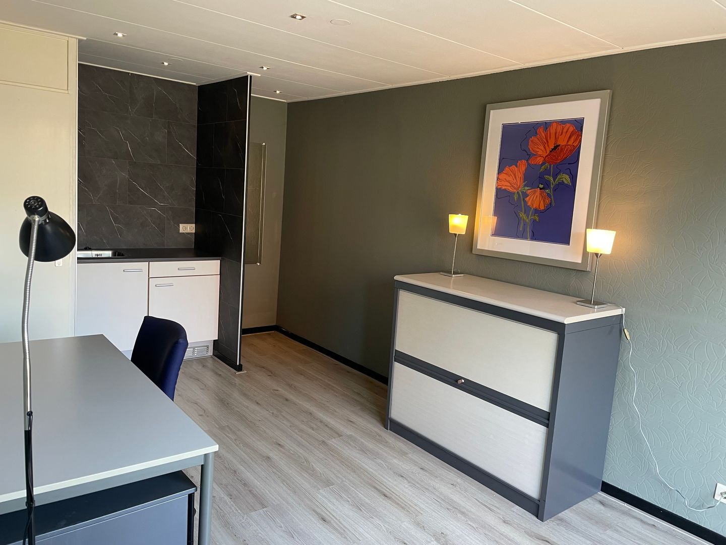 Bekijk foto 5 van Cornelis Evertsenstraat