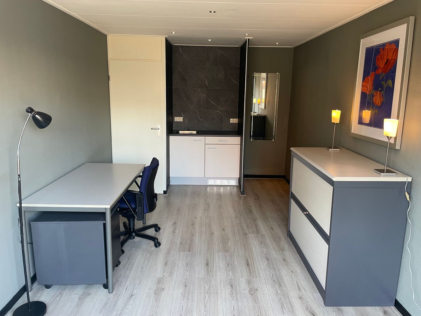 Bekijk foto 4 van Cornelis Evertsenstraat