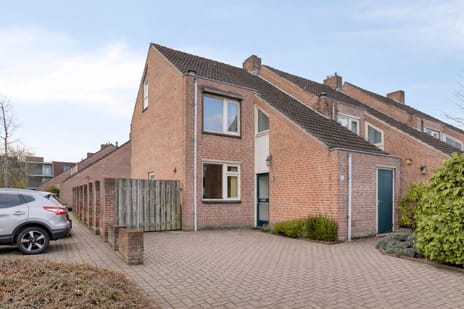 Dommelseweg thumbnail