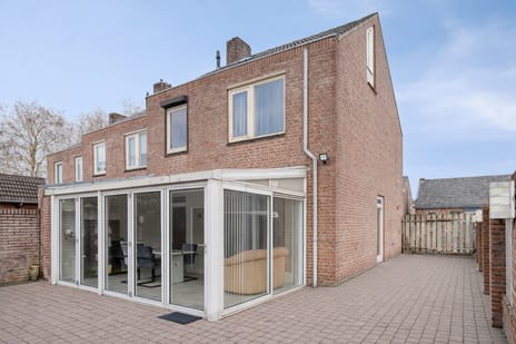 Dommelseweg 55 tertiary image