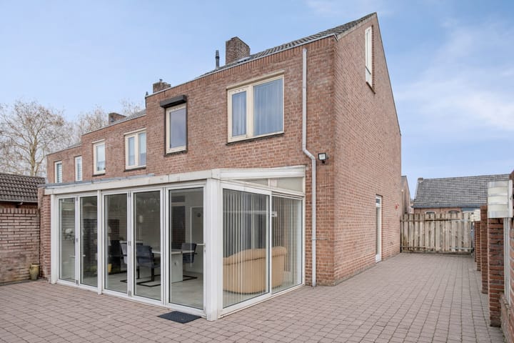 Foto 3 van Dommelseweg 55