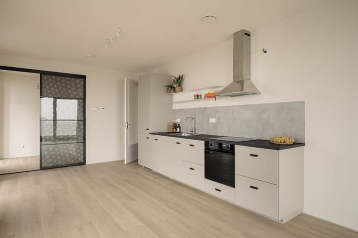 Foto 4 van Dijkmeerlaan 146