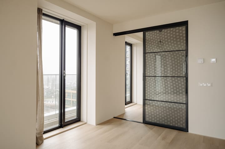 Foto 5 van Dijkmeerlaan 146