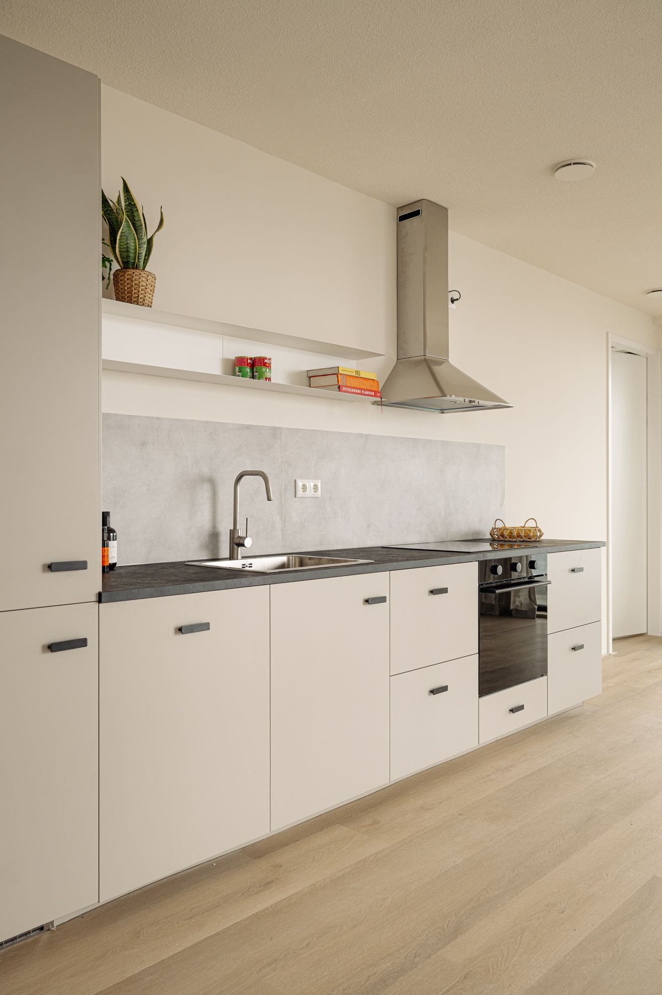 Foto 6 van Dijkmeerlaan 146