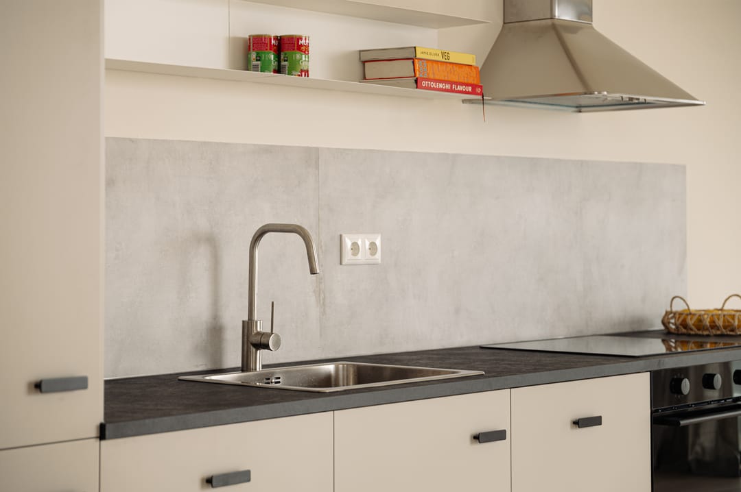 Foto 7 van Dijkmeerlaan 146