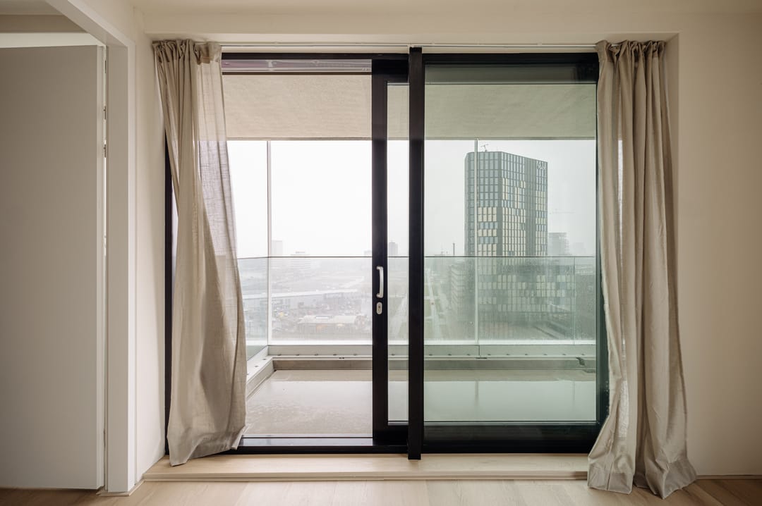 Foto 8 van Dijkmeerlaan 146