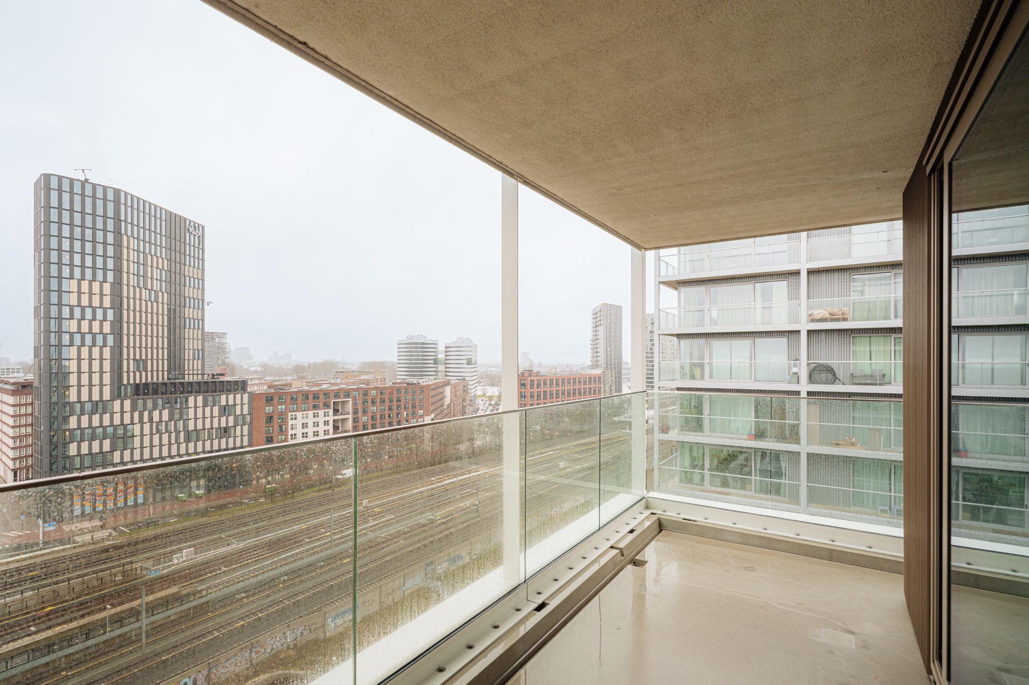 Foto 9 van Dijkmeerlaan 146