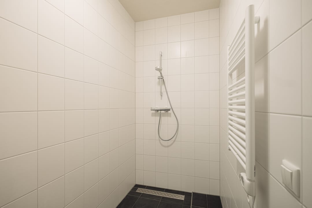 Foto 11 van Dijkmeerlaan 146