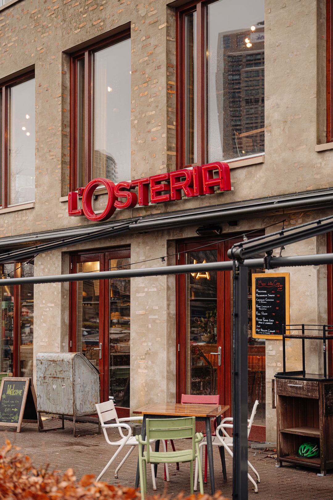 Foto 13 van Dijkmeerlaan 146