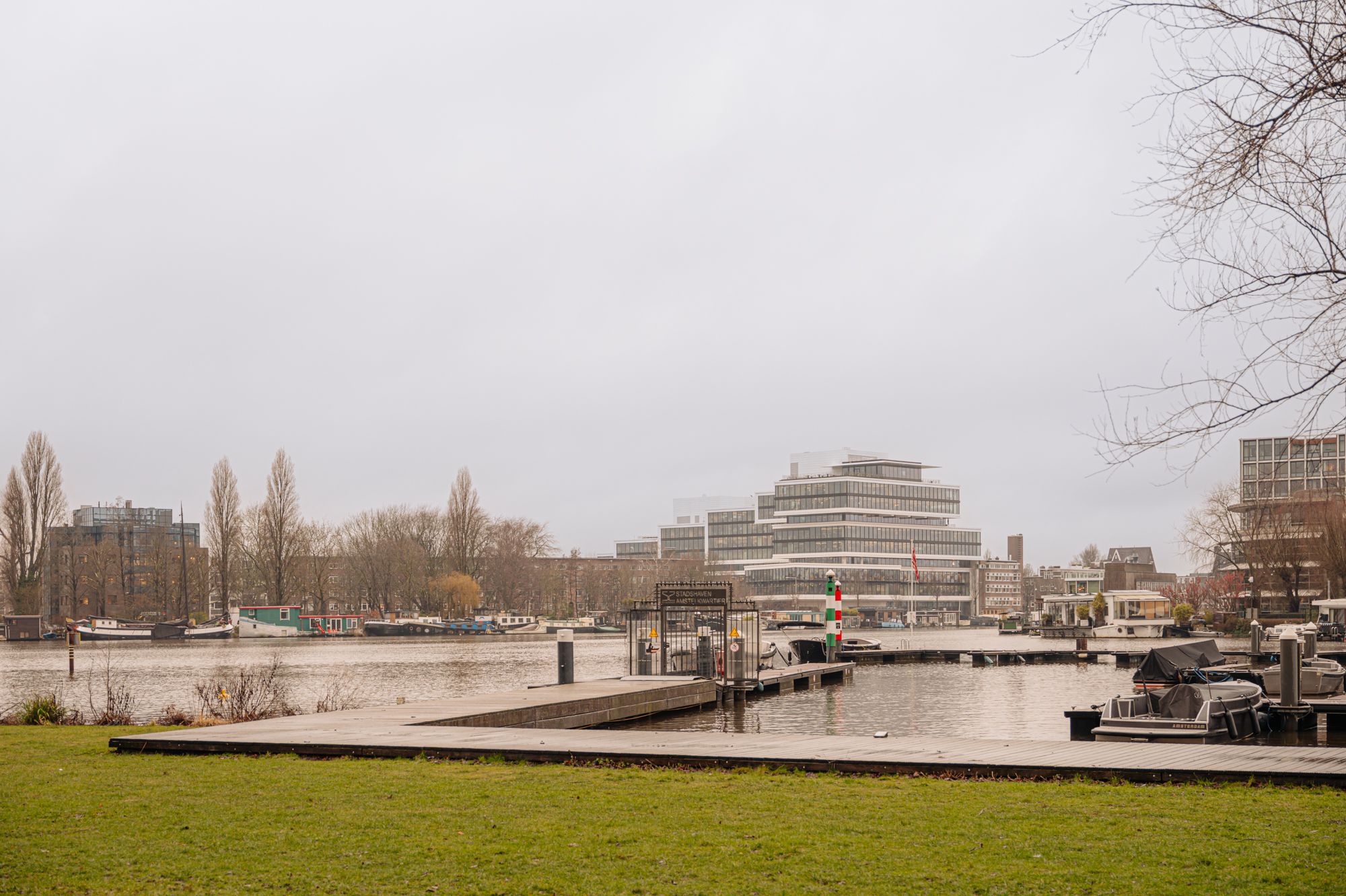 Foto 15 van Dijkmeerlaan 146