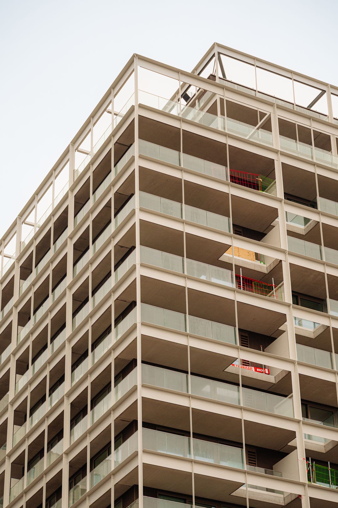 Foto 17 van Dijkmeerlaan 146