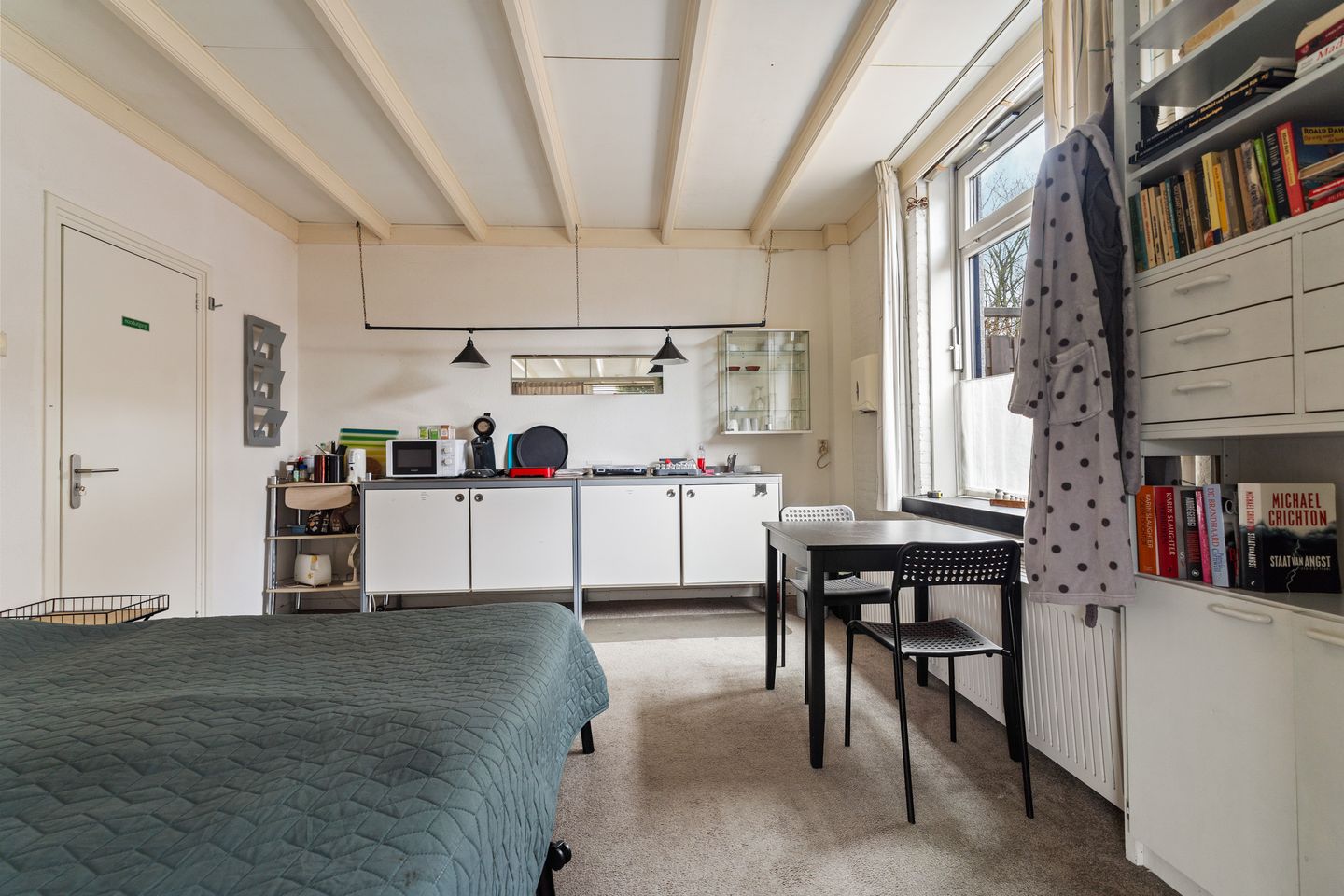 Foto 10 van Heijenseweg 32