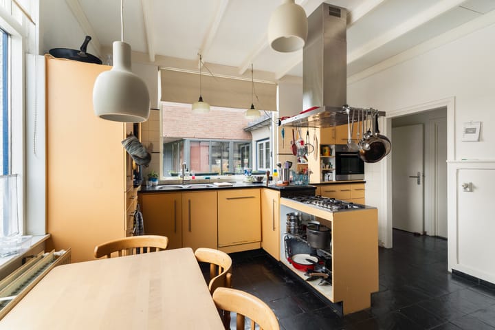 Foto 3 van Heijenseweg 32