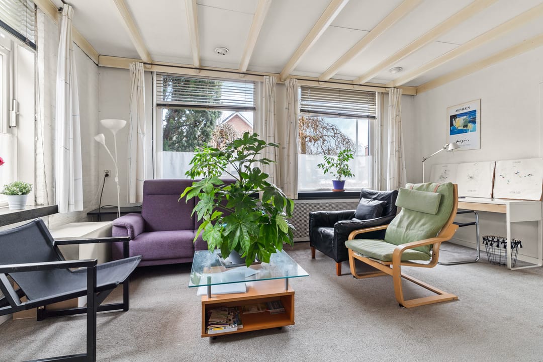 Foto 2 van Heijenseweg 32