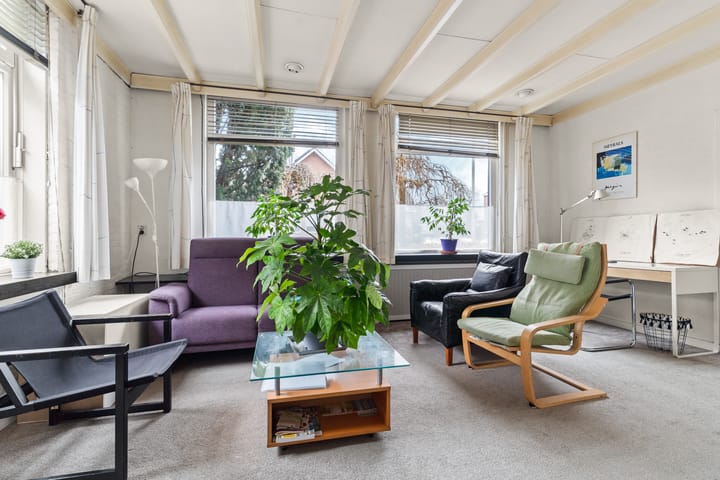 Foto 2 van Heijenseweg 32