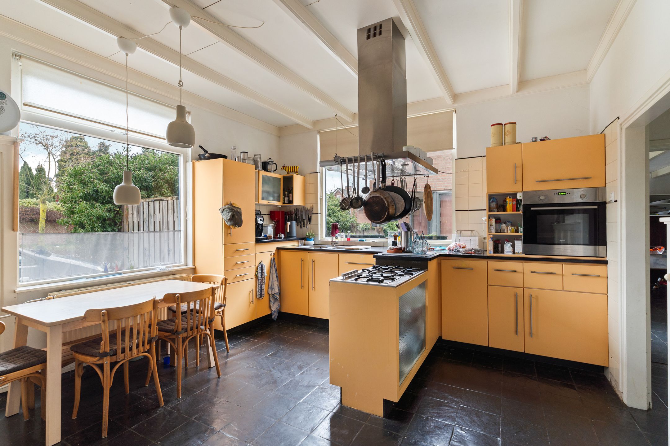 Foto 9 van Heijenseweg 32