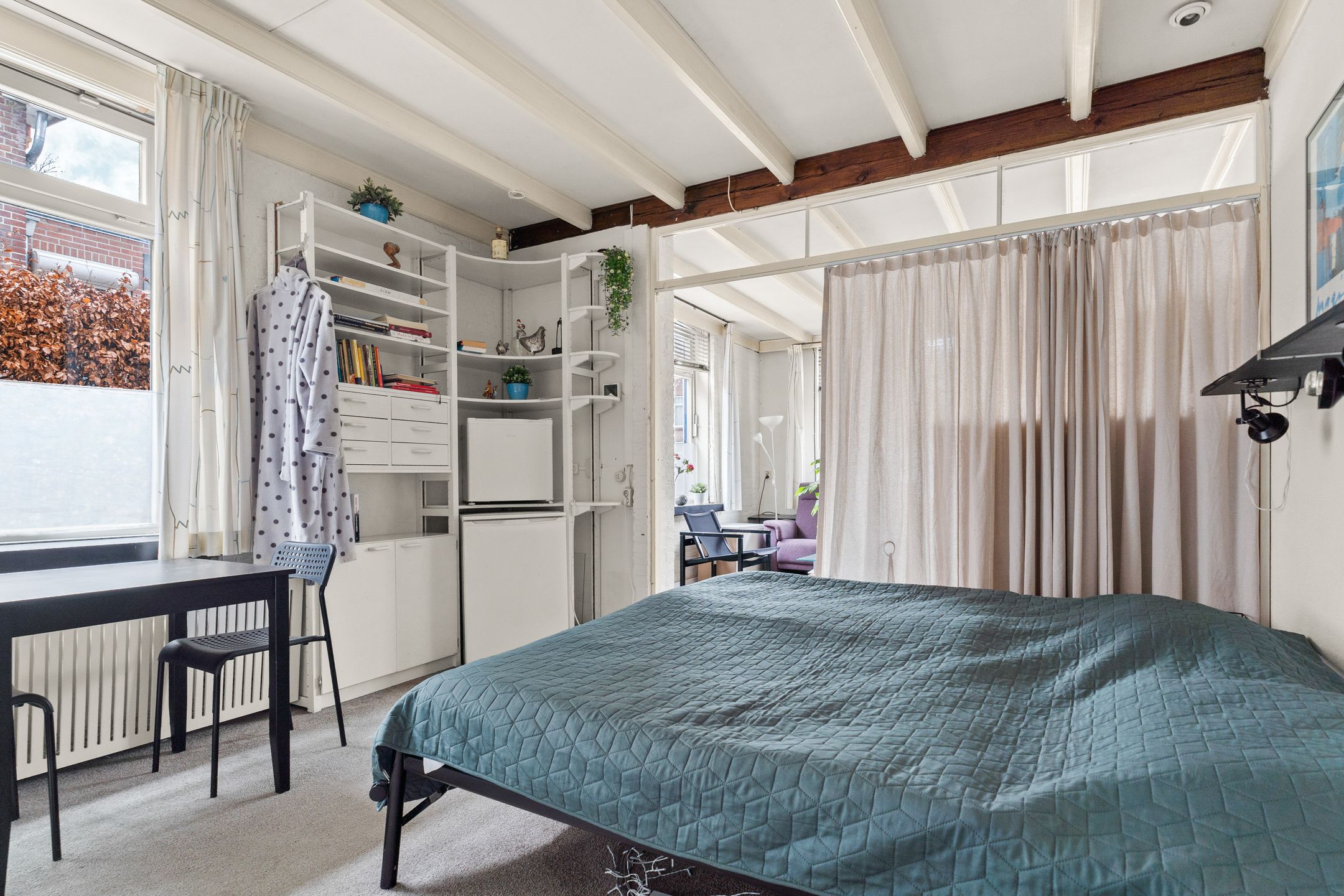 Foto 12 van Heijenseweg 32