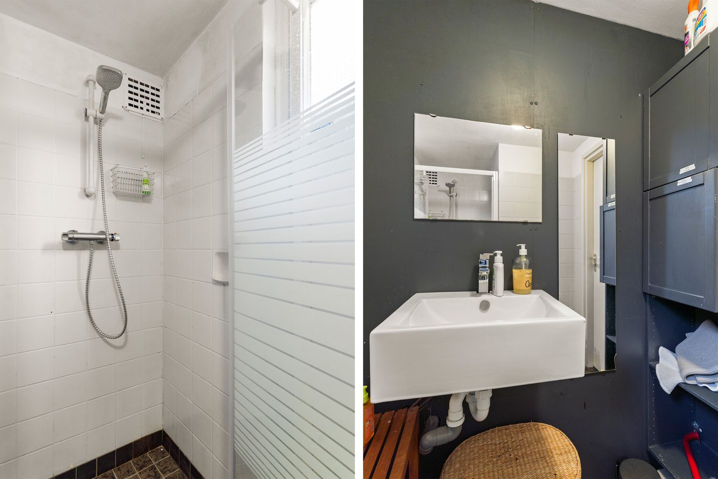 Foto 14 van Heijenseweg 32