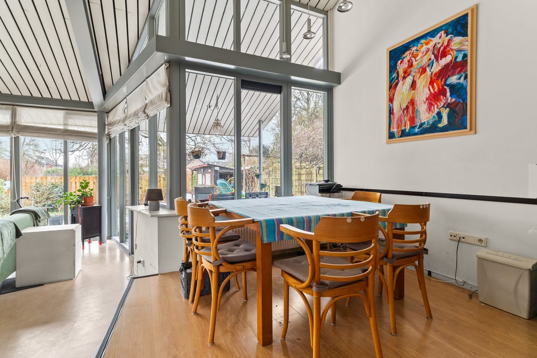 Foto 16 van Heijenseweg 32