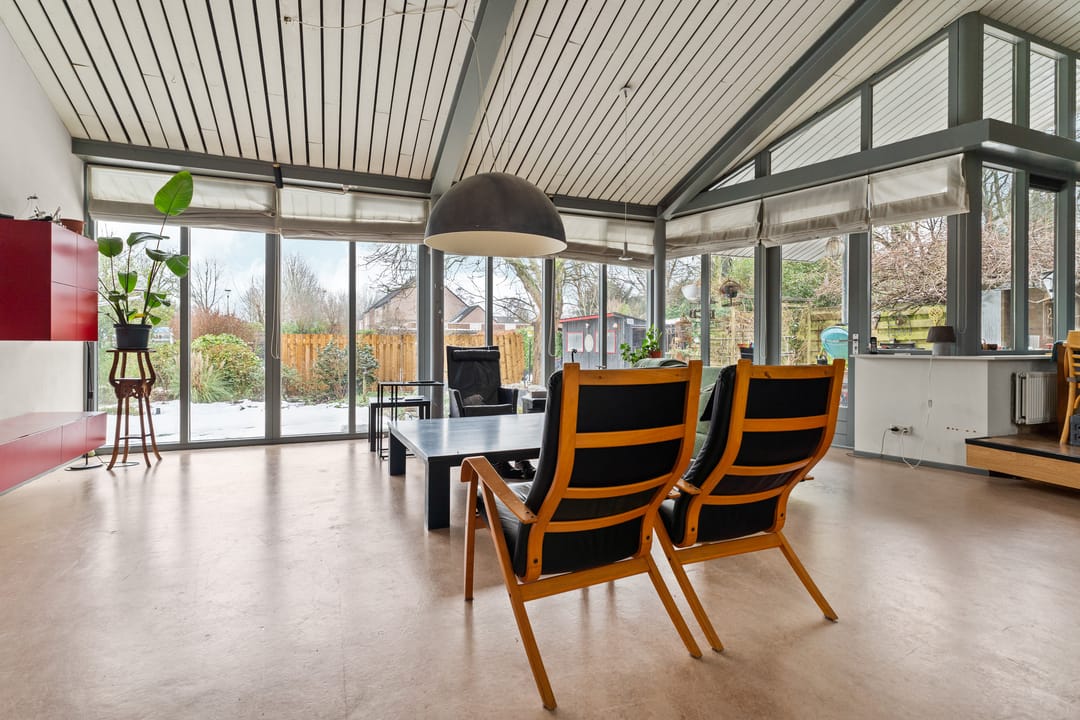 Foto 17 van Heijenseweg 32