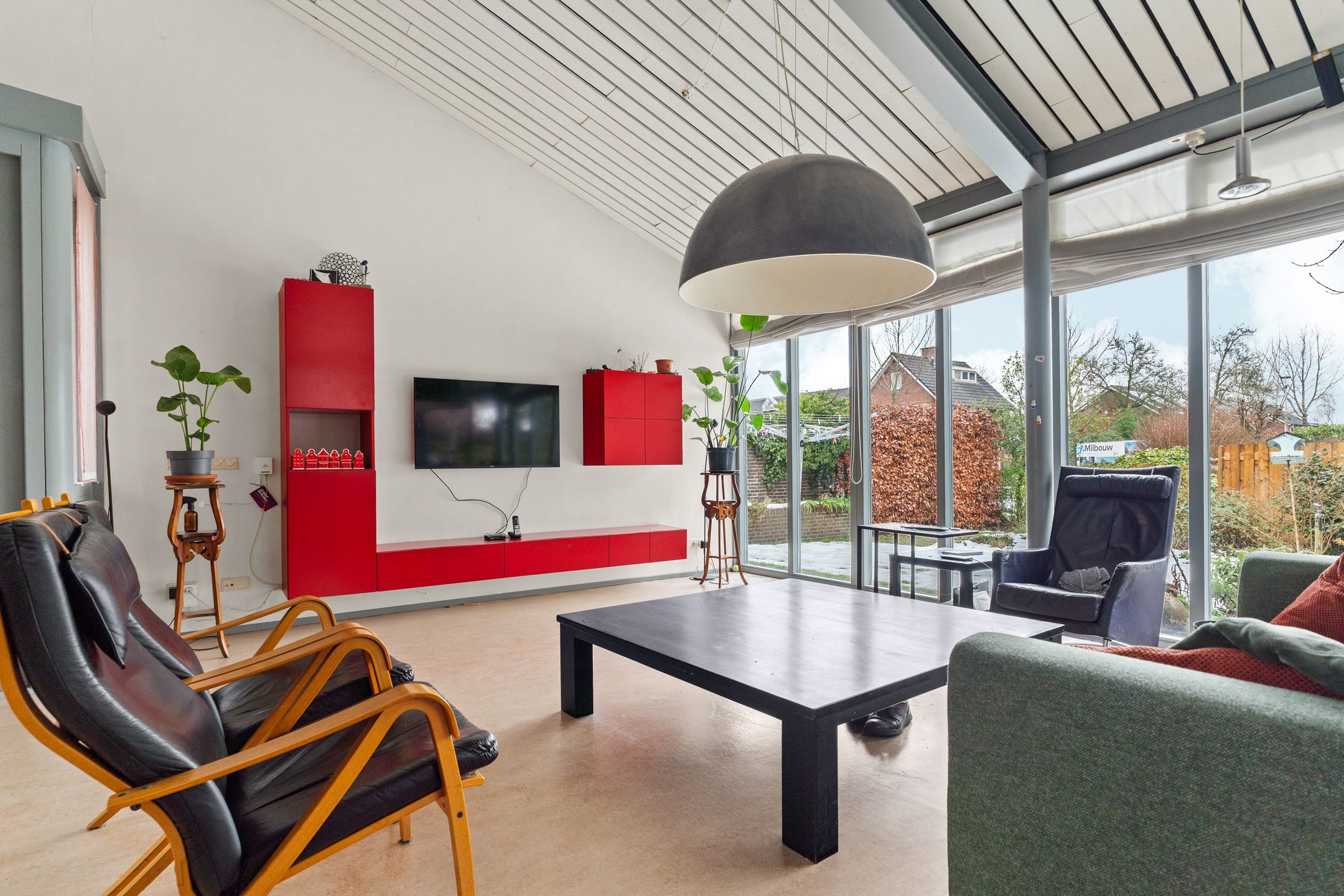 Foto 18 van Heijenseweg 32