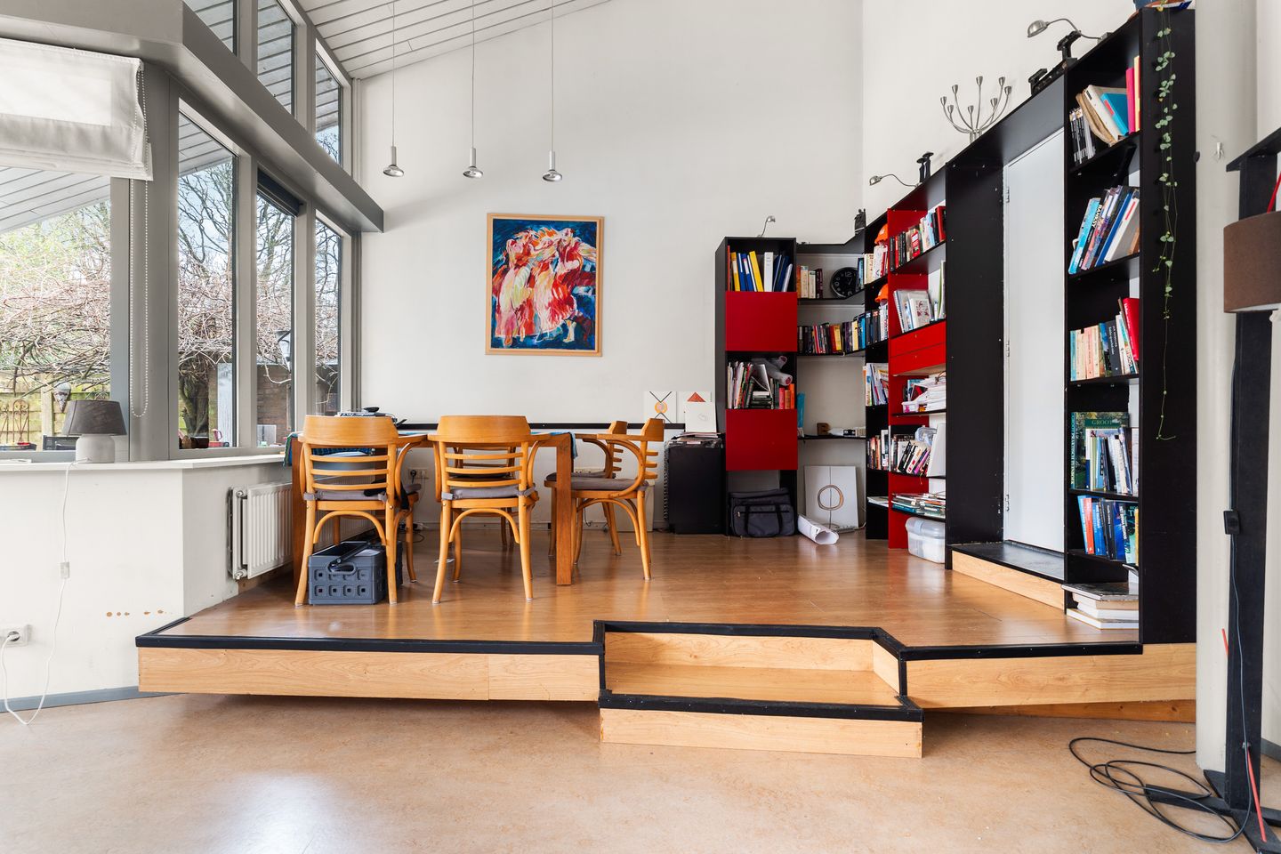 Foto 19 van Heijenseweg 32