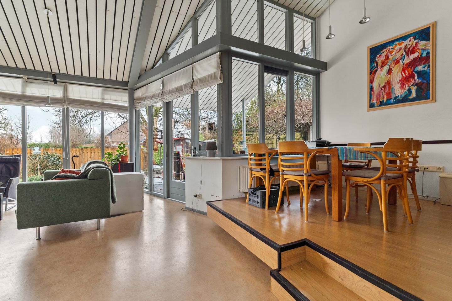 Foto 20 van Heijenseweg 32