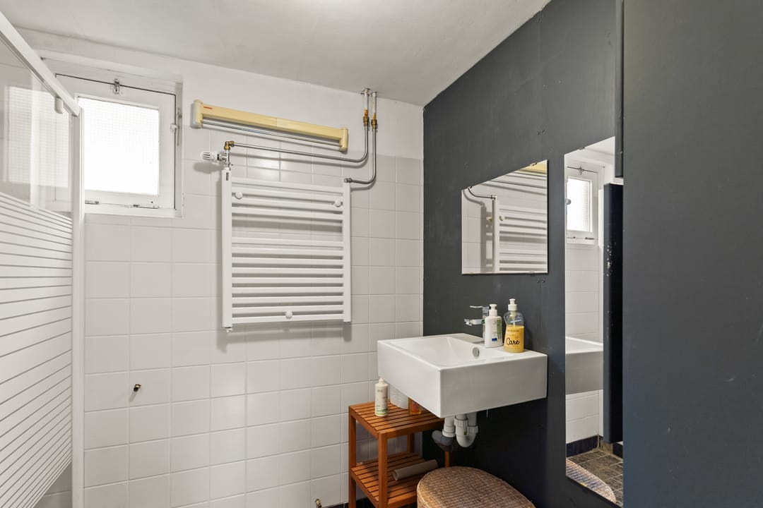 Foto 13 van Heijenseweg 32