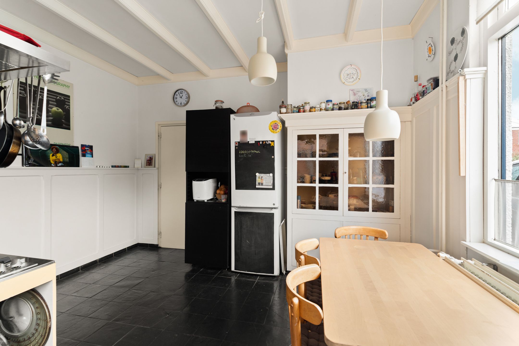 Foto 21 van Heijenseweg 32