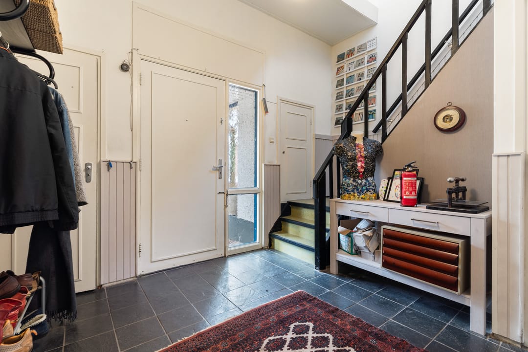 Foto 22 van Heijenseweg 32