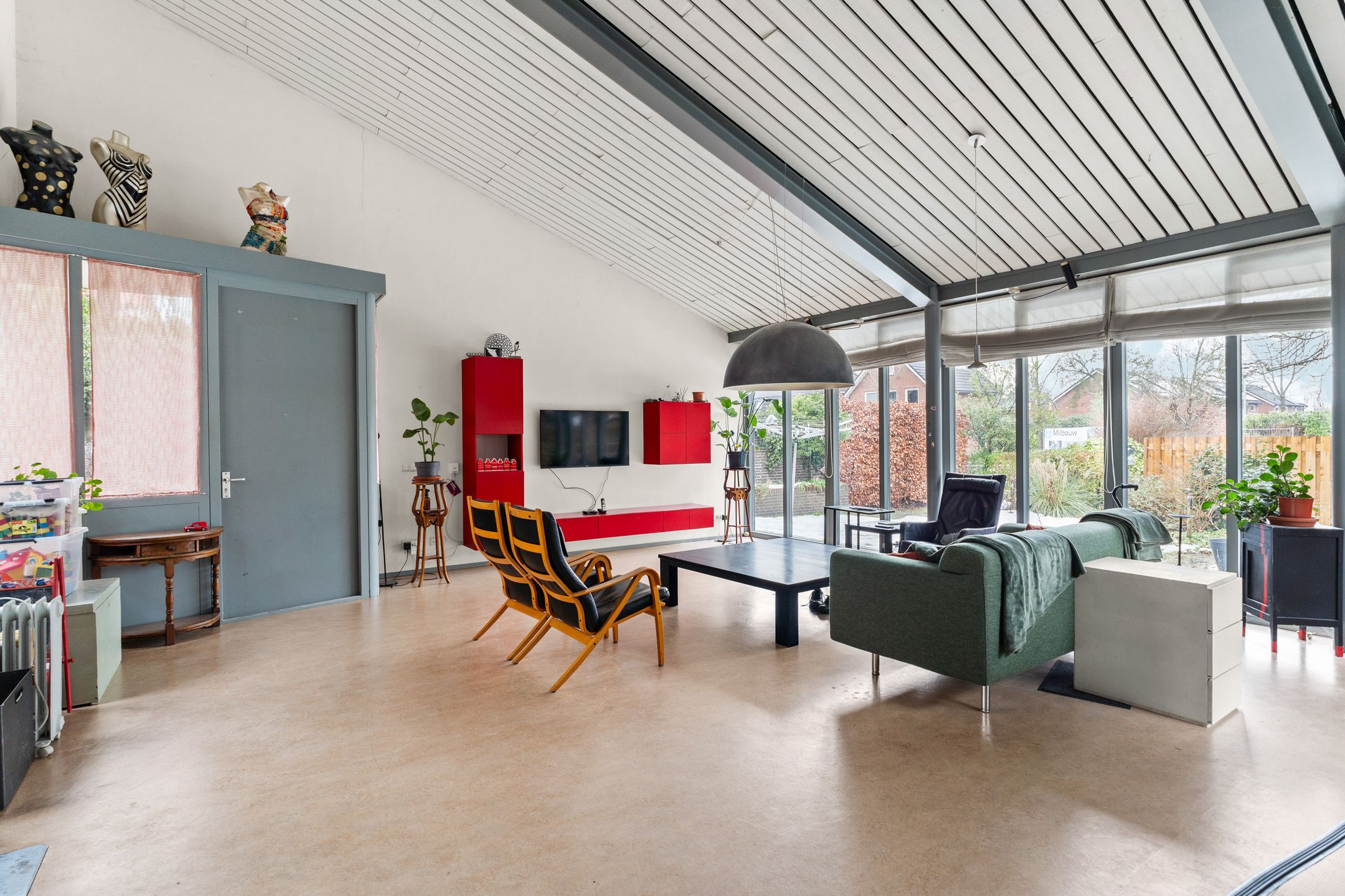 Foto 15 van Heijenseweg 32