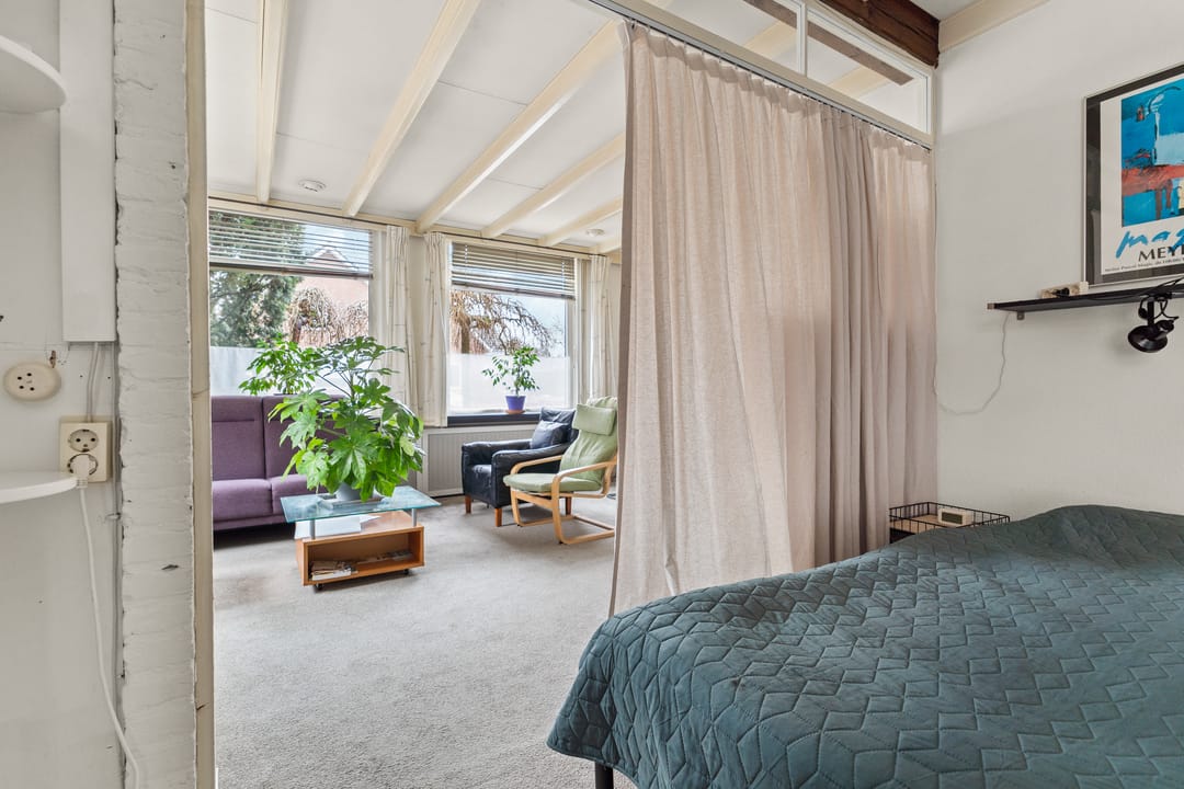 Foto 11 van Heijenseweg 32