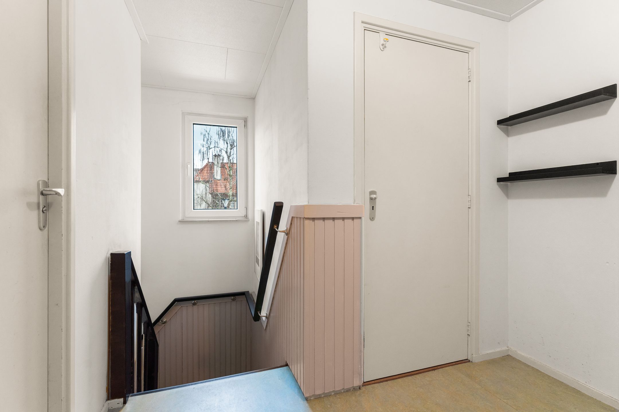 Foto 24 van Heijenseweg 32