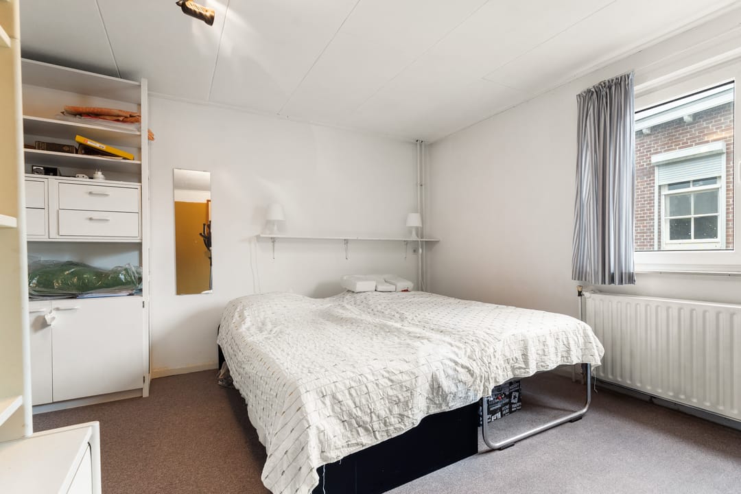 Foto 23 van Heijenseweg 32