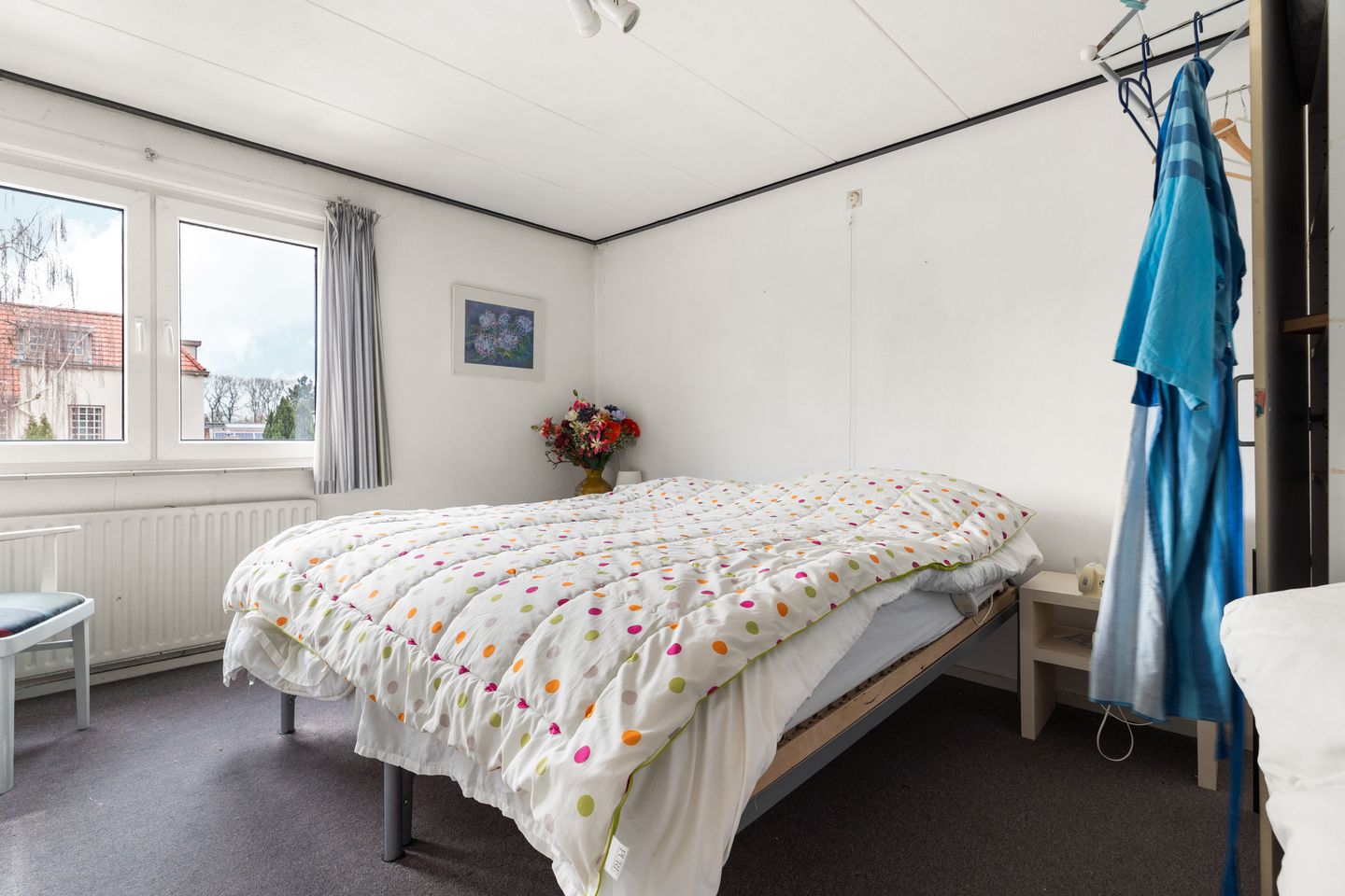 Foto 25 van Heijenseweg 32