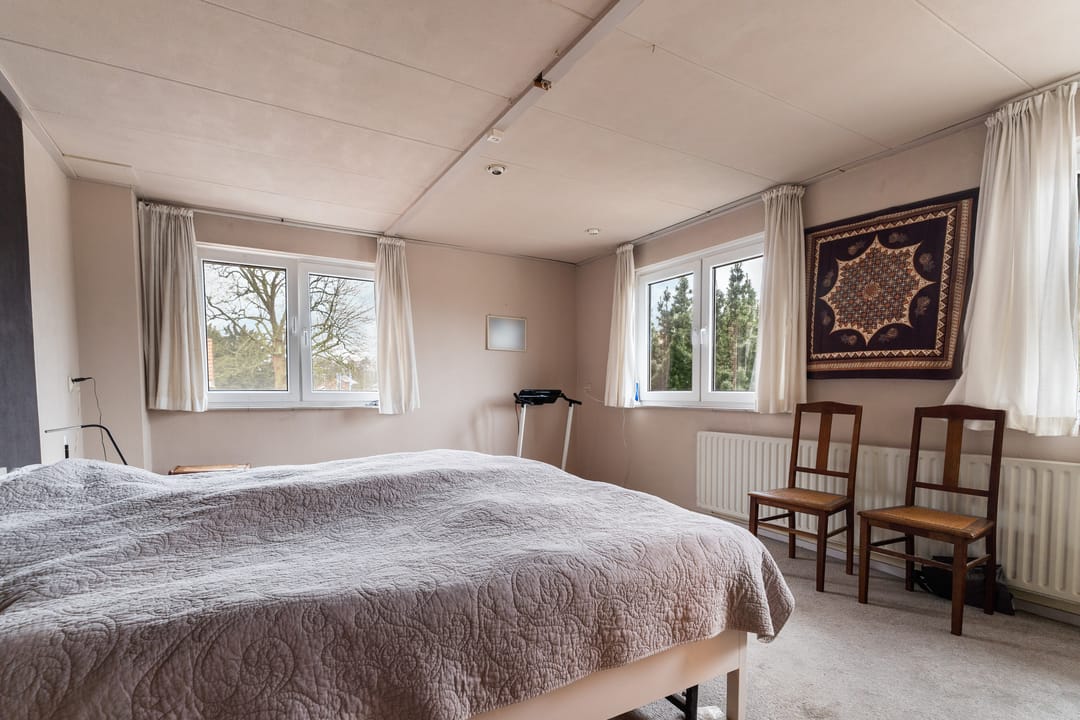 Foto 26 van Heijenseweg 32