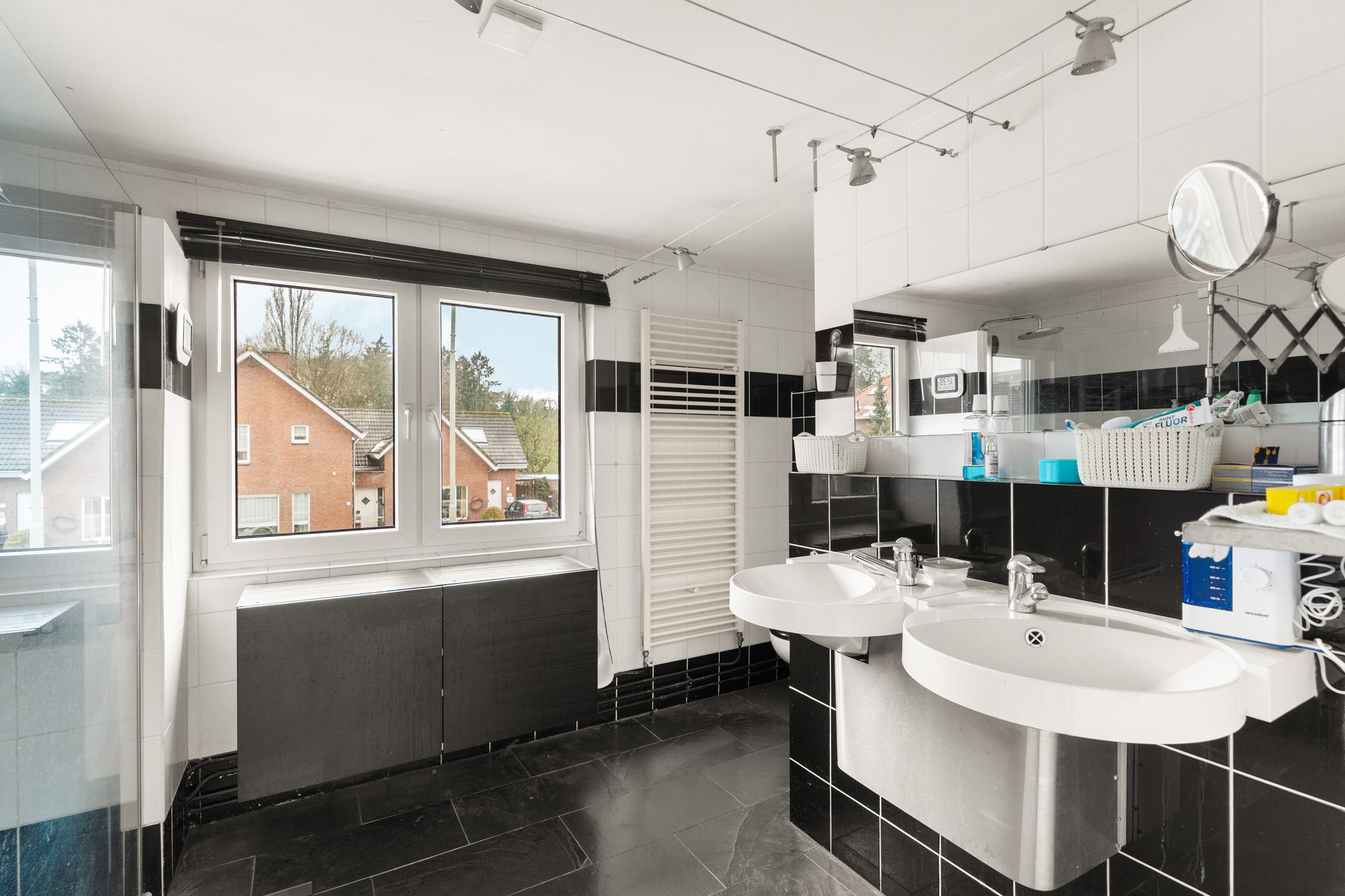 Foto 27 van Heijenseweg 32