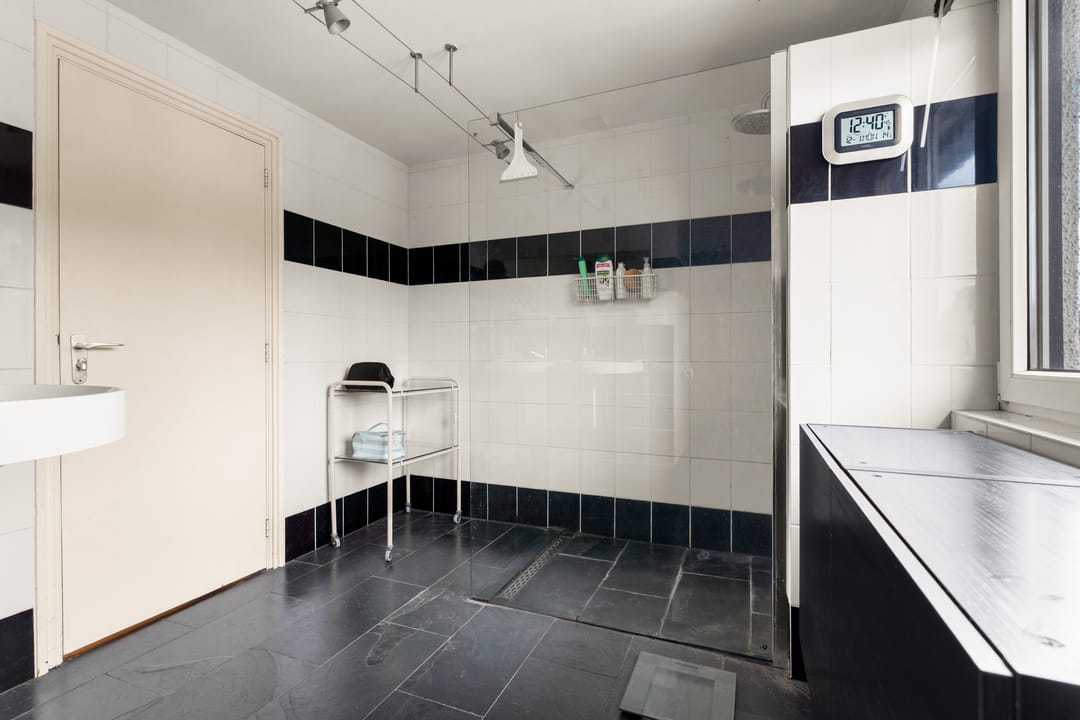 Foto 28 van Heijenseweg 32