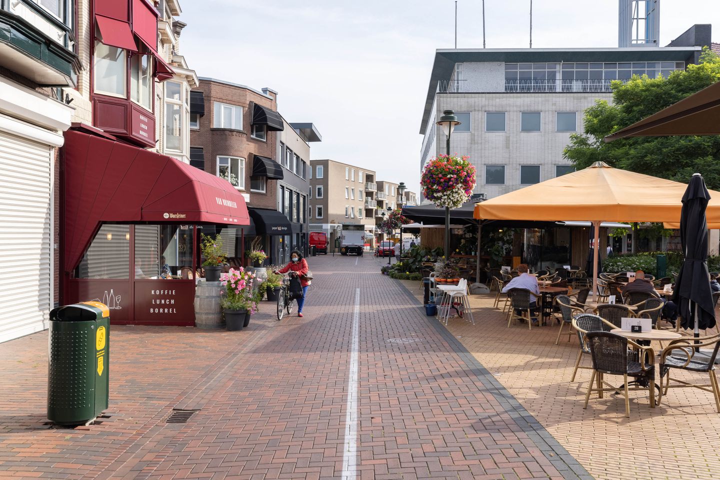 Bekijk foto 3 van Kerkstraat 86