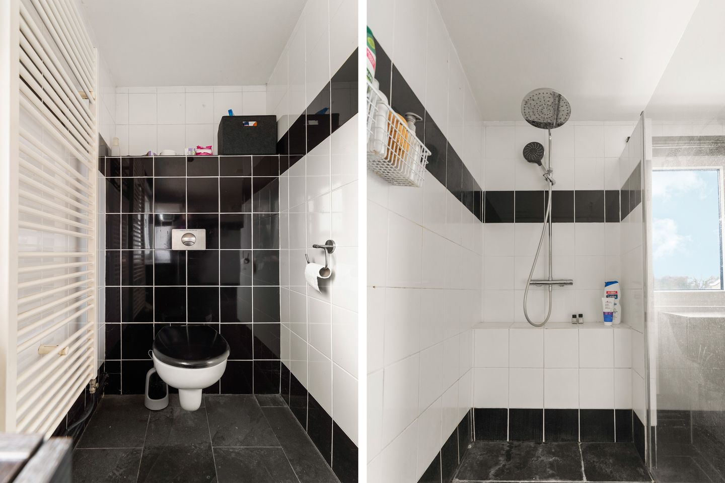 Foto 29 van Heijenseweg 32