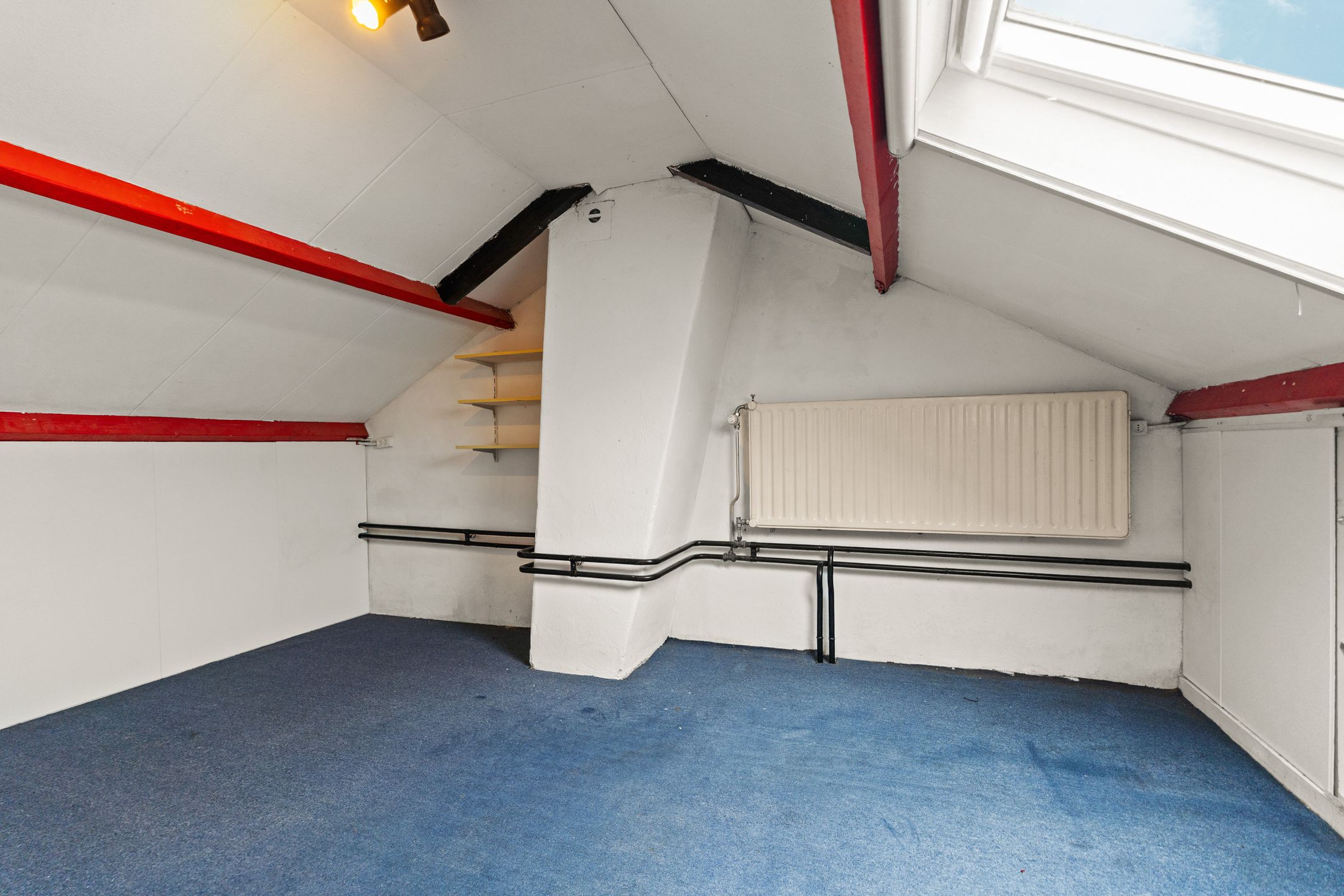 Foto 30 van Heijenseweg 32