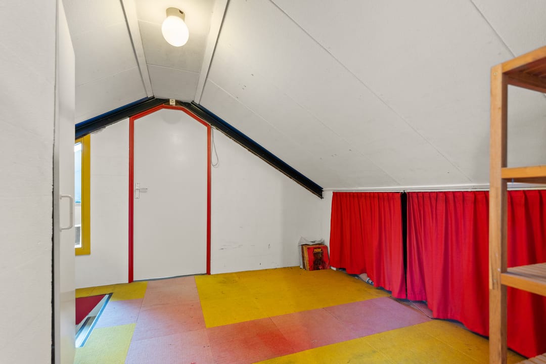 Foto 31 van Heijenseweg 32