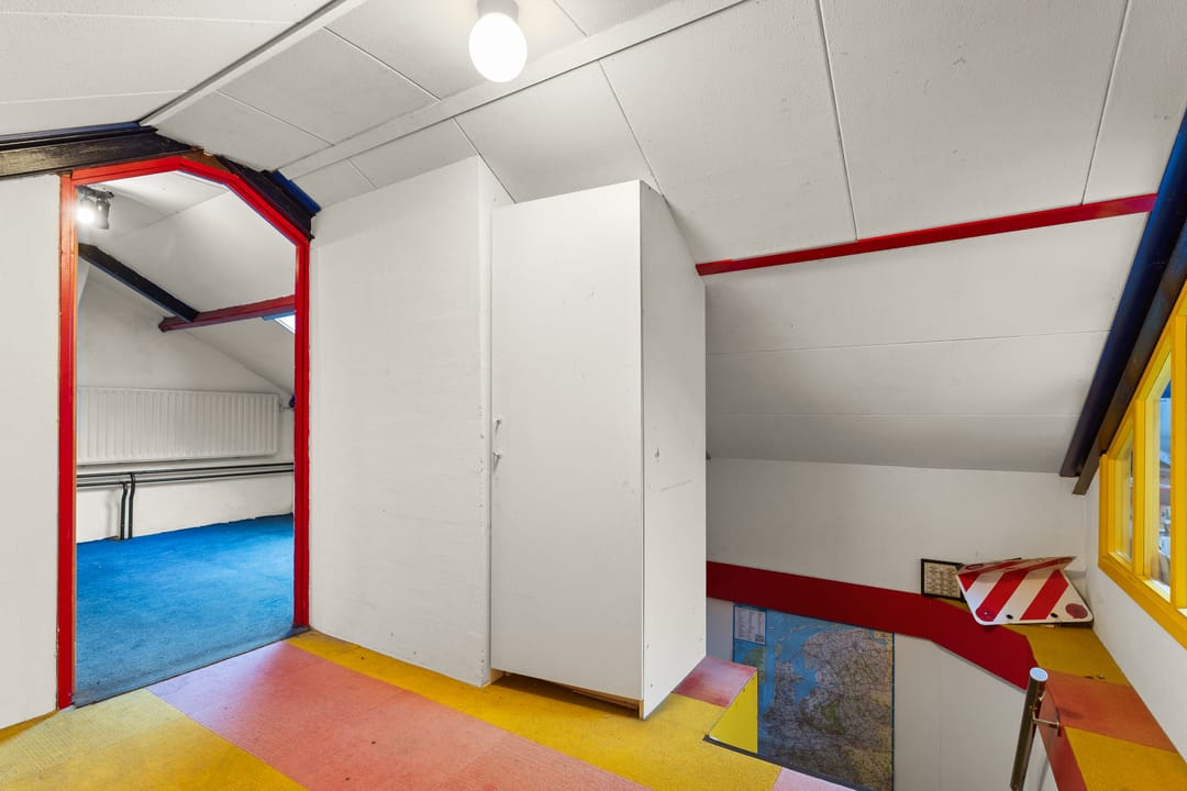 Foto 32 van Heijenseweg 32